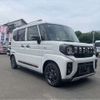 suzuki spacia 2025 CFJ1667202 image 14