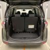 toyota sienta 2019 -TOYOTA--Sienta 6AA-NHP170G--NHP170-7157406---TOYOTA--Sienta 6AA-NHP170G--NHP170-7157406- image 7