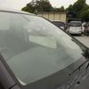 nissan serena 2012 -NISSAN--Serena DAA-HFC26--HFC26-102279---NISSAN--Serena DAA-HFC26--HFC26-102279- image 47