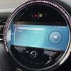 mini mini-others 2022 -BMW--BMW Mini 3DA-XV15MW--WMW12DV0402S17258---BMW--BMW Mini 3DA-XV15MW--WMW12DV0402S17258- image 9
