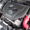 mazda demio 2014 CFJ1617899 image 9