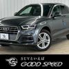 audi q5 2020 quick_quick_LDA-FYDETS_WAUZZZFY1L2067453 image 1