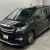 toyota alphard 2016 -TOYOTA 【群馬 302ネ5425】--Alphard AGH30W-0070881---TOYOTA 【群馬 302ネ5425】--Alphard AGH30W-0070881- image 5