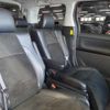 toyota vellfire 2014 -TOYOTA 【名古屋 999ｱ9999】--Vellfire DBA-ANH20W--ANH20W-8323051---TOYOTA 【名古屋 999ｱ9999】--Vellfire DBA-ANH20W--ANH20W-8323051- image 4