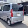 honda n-box 2023 quick_quick_JF3_JF3-5276974 image 13