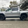 toyota hilux 2019 GOO_NET_EXCHANGE_0700590A30241016W005 image 7