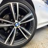 bmw 3-series 2017 CFJ1667997 image 15
