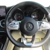 mercedes-benz glc-class 2021 -MERCEDES-BENZ--Benz GLC 3DA-253315--W1N2533152F933585---MERCEDES-BENZ--Benz GLC 3DA-253315--W1N2533152F933585- image 12