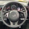 honda n-one 2023 CFJ1789079 image 11