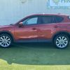 mazda cx-5 2013 quick_quick_LDA-KE2FW_KE2FW-130189 image 15