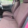 toyota vitz 2013 CFJ1633802 image 18