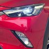 mazda cx-3 2015 -MAZDA--CX-3 LDA-DK5FW--DK5FW-111850---MAZDA--CX-3 LDA-DK5FW--DK5FW-111850- image 10