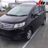 honda freed-spike 2013 -HONDA--Freed Spike GB3--3001458---HONDA--Freed Spike GB3--3001458- image 13