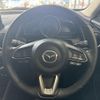 mazda cx-3 2018 -MAZDA--CX-3 3DA-DK8FW--DK8FW-100105---MAZDA--CX-3 3DA-DK8FW--DK8FW-100105- image 9