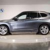 bmw x1 2020 quick_quick_3DA-AD20_WBA32AD0605P53183 image 4