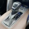 toyota harrier 2020 quick_quick_6BA-MXUA80_MXUA80-0018901 image 8