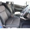 honda fit 2013 -HONDA--Fit GP5--1010771---HONDA--Fit GP5--1010771- image 19