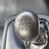 mitsubishi-fuso fighter 2024 -MITSUBISHI--Fuso Fighter 2KG-FK72F--FK72F-620315---MITSUBISHI--Fuso Fighter 2KG-FK72F--FK72F-620315- image 29