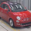 fiat 500 2019 -FIAT--Fiat 500 31209-ZFA3120000JA95097---FIAT--Fiat 500 31209-ZFA3120000JA95097- image 6
