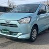 daihatsu mira-e-s 2023 quick_quick_5BA-LA350S_LA350S-0385853 image 10