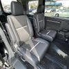 honda stepwagon 2018 -HONDA--Stepwgn DBA-RP4--RP4-1202545---HONDA--Stepwgn DBA-RP4--RP4-1202545- image 11