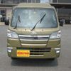 daihatsu hijet-truck 2021 -DAIHATSU 【名変中 】--Hijet Truck S510P--0370370---DAIHATSU 【名変中 】--Hijet Truck S510P--0370370- image 10