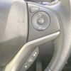 honda fit 2014 -HONDA--Fit DAA-GP5--GP5-3070176---HONDA--Fit DAA-GP5--GP5-3070176- image 7