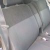 daihatsu tanto 2012 -DAIHATSU--Tanto DBA-L375S--L375S-0494062---DAIHATSU--Tanto DBA-L375S--L375S-0494062- image 28