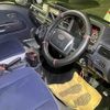 subaru sambar-dias-van 2011 CFJ1797034 image 4