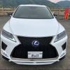 lexus rx 2019 -LEXUS 【静岡 332ﾇ71】--Lexus RX GYL20W--0010207---LEXUS 【静岡 332ﾇ71】--Lexus RX GYL20W--0010207- image 15