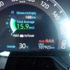 toyota rav4 2019 CFJ1681777 image 19