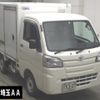 daihatsu hijet-truck 2018 -DAIHATSU--Hijet Truck S500P--0083714---DAIHATSU--Hijet Truck S500P--0083714- image 1