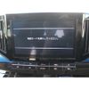 nissan elgrand 2021 CFJ1825784 image 4