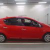 toyota aqua 2017 -TOYOTA--AQUA DAA-NHP10--NHP10-6563135---TOYOTA--AQUA DAA-NHP10--NHP10-6563135- image 8