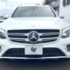 mercedes-benz glc-class 2016 CFJ1852644 image 15