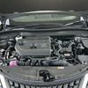 lexus ux 2024 CFJ1535285 image 15