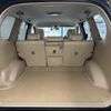 toyota land-cruiser-prado 2020 quick_quick_LDA-GDJ150W_GDJ150-0049097 image 13