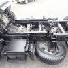 mitsubishi-fuso canter 2015 -MITSUBISHI--Canter TKG-FBA30--FBA30-541509---MITSUBISHI--Canter TKG-FBA30--FBA30-541509- image 17