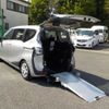 toyota sienta 2016 -TOYOTA--Sienta NSP172G--700236---TOYOTA--Sienta NSP172G--700236- image 14