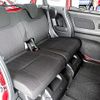 nissan dayz-roox 2017 CFJ1848189 image 12