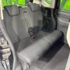 honda n-box 2016 -HONDA--N BOX DBA-JF1--JF1-1895235---HONDA--N BOX DBA-JF1--JF1-1895235- image 9