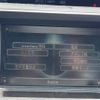 honda stepwagon 2005 CFJ1546837 image 20