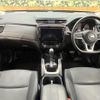 nissan x-trail 2019 quick_quick_NT32_NT32-312308 image 2