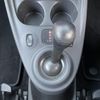 smart fortwo 2017 CFJ1870895 image 24