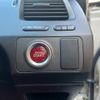 honda civic 2008 -HONDA--Civic FD2--1402786---HONDA--Civic FD2--1402786- image 9