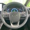 toyota noah 2023 -TOYOTA--Noah 6AA-ZWR90W--ZWR90-0132205---TOYOTA--Noah 6AA-ZWR90W--ZWR90-0132205- image 12