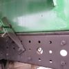 mitsubishi-fuso canter 2011 CFJ9594497 image 30