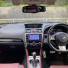 subaru levorg 2017 CFJ1833391 image 4