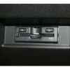 suzuki jimny-sierra 2024 quick_quick_3BA-JB74W_JB74W-2113100 image 9