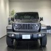 jeep wrangler 2025 quick_quick_JL20L_1C4PJXMN1SW511808 image 2